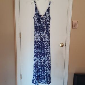 Sundress